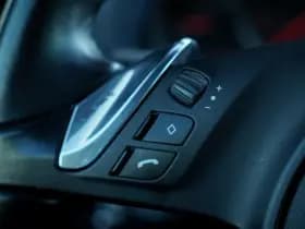 Porsche Cayenne 4.2 D S thumbnail 32