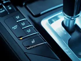 Porsche Cayenne 4.2 D S thumbnail 34