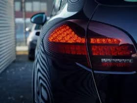 Porsche Cayenne 4.2 D S thumbnail 38