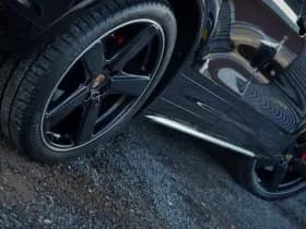 Porsche Cayenne 4.2 D S thumbnail 40