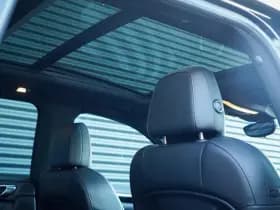 Porsche Cayenne 4.2 D S thumbnail 44