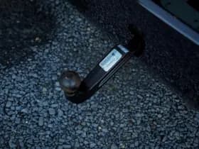 Porsche Cayenne 4.2 D S thumbnail 47