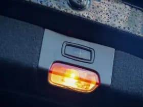 Porsche Cayenne 4.2 D S thumbnail 51