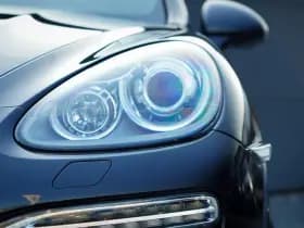 Porsche Cayenne 4.2 D S thumbnail 56