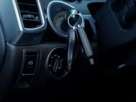 Porsche Cayenne 4.2 D S thumbnail 57