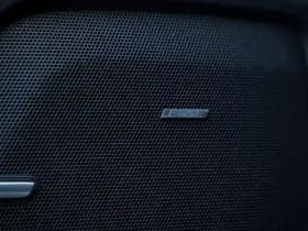 Porsche Cayenne 4.2 D S thumbnail 59