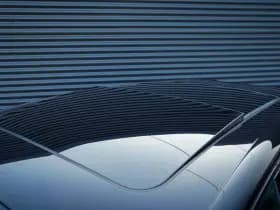 Porsche Cayenne 4.2 D S thumbnail 60