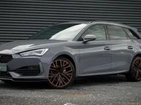 Porsche Cayenne 4.2 D S thumbnail 74