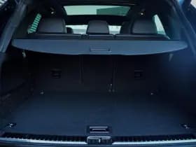 Porsche Cayenne 4.2 D S thumbnail 9