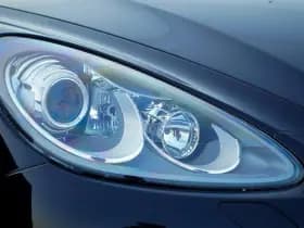 Porsche Cayenne 4.2 D S thumbnail 10