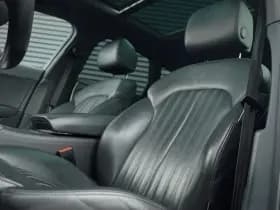 Audi A6 Avant 4.0 TFSI S6 quattro Pro Line Plus thumbnail 2