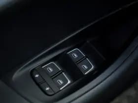 Audi A6 Avant 4.0 TFSI S6 quattro Pro Line Plus thumbnail 15