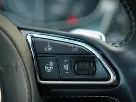 Audi A6 Avant 4.0 TFSI S6 quattro Pro Line Plus thumbnail 17