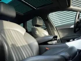 Audi A6 Avant 4.0 TFSI S6 quattro Pro Line Plus thumbnail 18