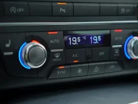 Audi A6 Avant 4.0 TFSI S6 quattro Pro Line Plus thumbnail 20