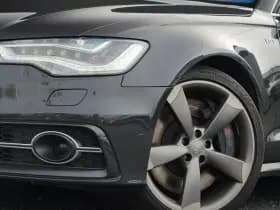 Audi A6 Avant 4.0 TFSI S6 quattro Pro Line Plus thumbnail 23