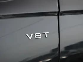 Audi A6 Avant 4.0 TFSI S6 quattro Pro Line Plus thumbnail 24