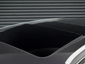 Audi A6 Avant 4.0 TFSI S6 quattro Pro Line Plus thumbnail 25