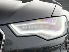 Audi A6 Avant 4.0 TFSI S6 quattro Pro Line Plus thumbnail 26