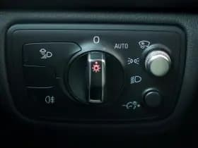 Audi A6 Avant 4.0 TFSI S6 quattro Pro Line Plus thumbnail 27