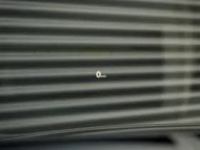 Audi A6 Avant 4.0 TFSI S6 quattro Pro Line Plus thumbnail 29