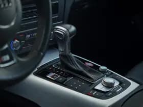 Audi A6 Avant 4.0 TFSI S6 quattro Pro Line Plus thumbnail 31