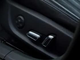 Audi A6 Avant 4.0 TFSI S6 quattro Pro Line Plus thumbnail 32