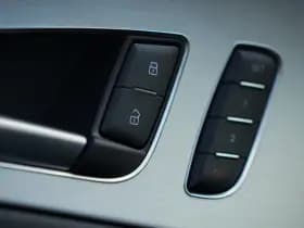 Audi A6 Avant 4.0 TFSI S6 quattro Pro Line Plus thumbnail 33