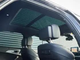 Audi A6 Avant 4.0 TFSI S6 quattro Pro Line Plus thumbnail 35