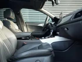 Audi A6 Avant 4.0 TFSI S6 quattro Pro Line Plus thumbnail 37