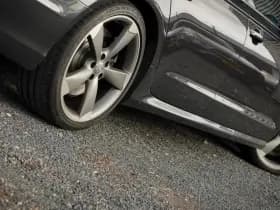 Audi A6 Avant 4.0 TFSI S6 quattro Pro Line Plus thumbnail 40