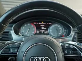 Audi A6 Avant 4.0 TFSI S6 quattro Pro Line Plus thumbnail 5