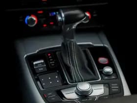 Audi A6 Avant 4.0 TFSI S6 quattro Pro Line Plus thumbnail 42