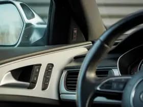 Audi A6 Avant 4.0 TFSI S6 quattro Pro Line Plus thumbnail 43