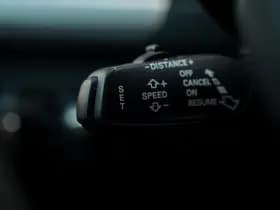 Audi A6 Avant 4.0 TFSI S6 quattro Pro Line Plus thumbnail 44