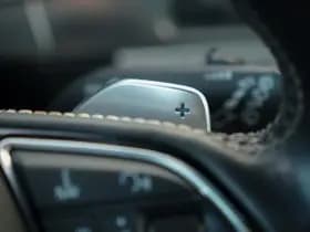 Audi A6 Avant 4.0 TFSI S6 quattro Pro Line Plus thumbnail 45