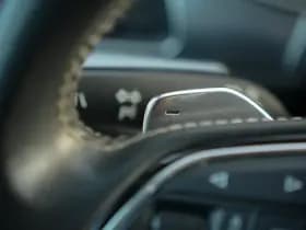 Audi A6 Avant 4.0 TFSI S6 quattro Pro Line Plus thumbnail 46