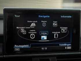 Audi A6 Avant 4.0 TFSI S6 quattro Pro Line Plus thumbnail 47