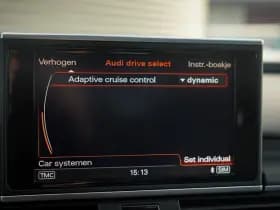 Audi A6 Avant 4.0 TFSI S6 quattro Pro Line Plus thumbnail 50