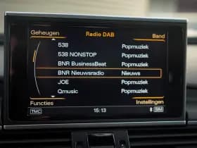 Audi A6 Avant 4.0 TFSI S6 quattro Pro Line Plus thumbnail 51