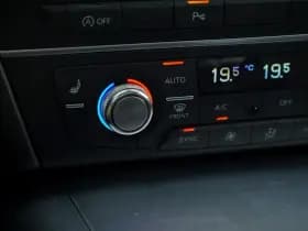 Audi A6 Avant 4.0 TFSI S6 quattro Pro Line Plus thumbnail 53