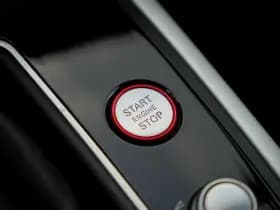 Audi A6 Avant 4.0 TFSI S6 quattro Pro Line Plus thumbnail 54