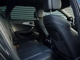 Audi A6 Avant 4.0 TFSI S6 quattro Pro Line Plus thumbnail 8