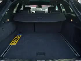 Audi A6 Avant 4.0 TFSI S6 quattro Pro Line Plus thumbnail 9