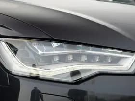 Audi A6 Avant 4.0 TFSI S6 quattro Pro Line Plus thumbnail 10