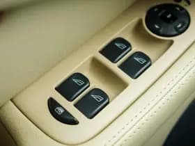 Jaguar X-Type 2.2 D thumbnail 15