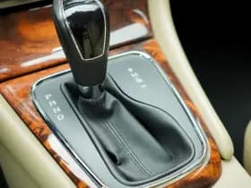 Jaguar X-Type 2.2 D thumbnail 16