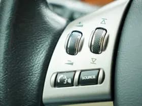 Jaguar X-Type 2.2 D thumbnail 19