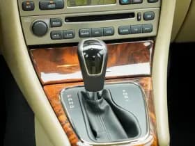 Jaguar X-Type 2.2 D thumbnail 24