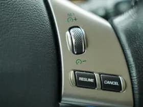 Jaguar X-Type 2.2 D thumbnail 36